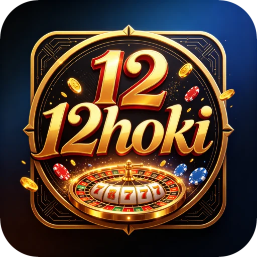 Aplikasi 12hoki Paling Baru untuk Android