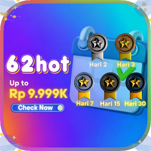 62hot APK: Cara Download dan Instal di Android