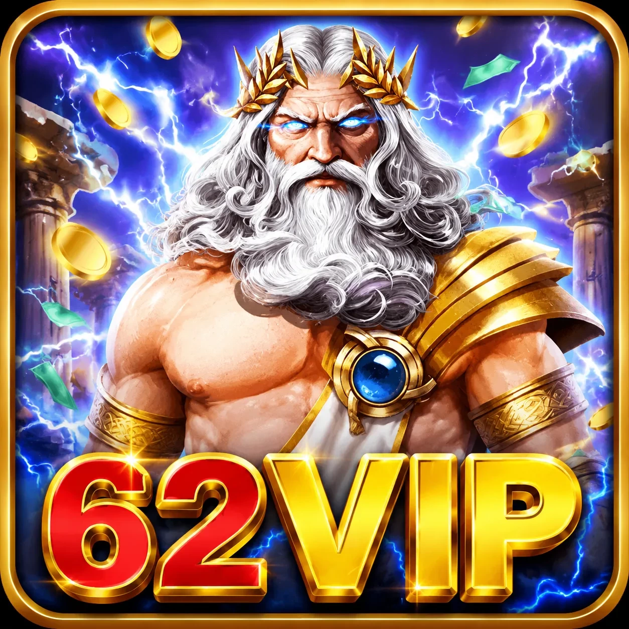 Info Aplikasi 62vip Terbaru dan Cara Download