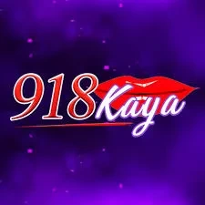 918kaya Terbaru untuk Android: Download APK Gratis