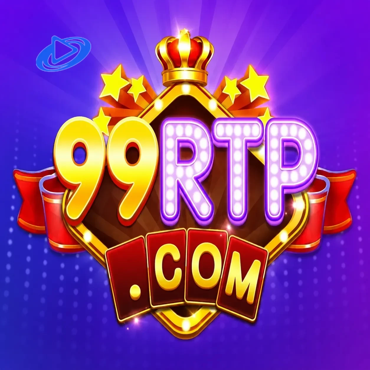 Aplikasi 99rtp Terbaik untuk Android dan iOS