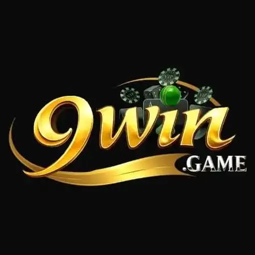 Review Aplikasi 9win