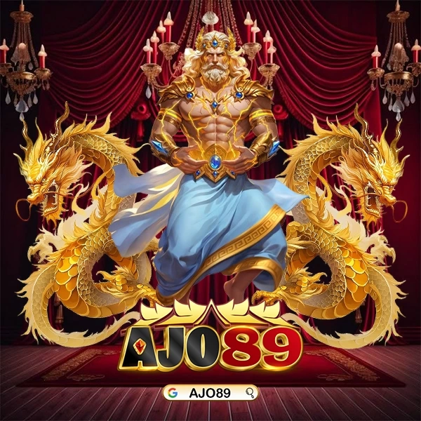 Unduh ajo89 APK Gratis untuk Android