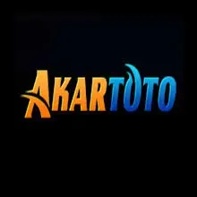 akartoto APK: Cara Download dan Instal di Android
