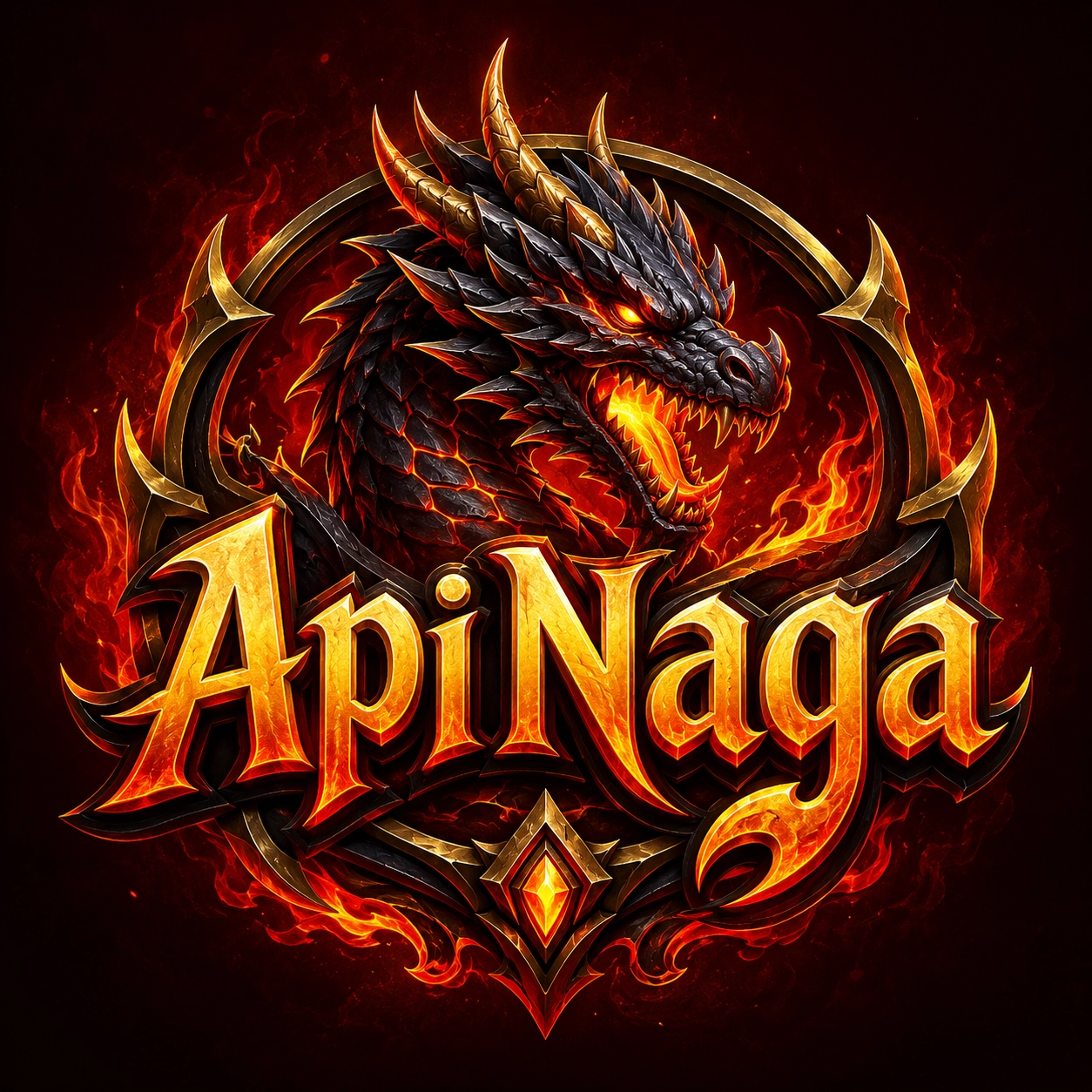 apinaga Versi Terbaru untuk Android Tanpa Ribet