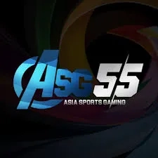 Info Aplikasi asg55 Terbaru dan Cara Download