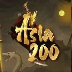 Cara Download dan Instal asia200 di Android