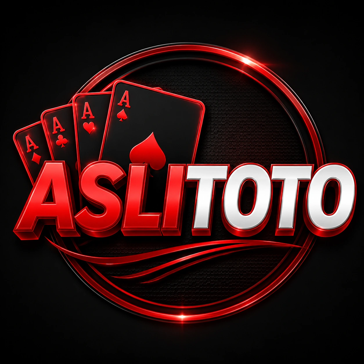 Aplikasi aslitoto Terbaru dengan Fitur Terbaik