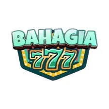 Unduh bahagia777 APK Gratis untuk Android