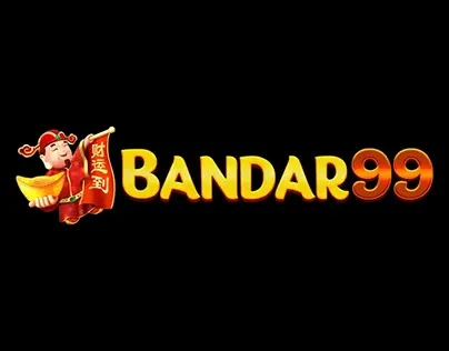 Review Aplikasi bandar99