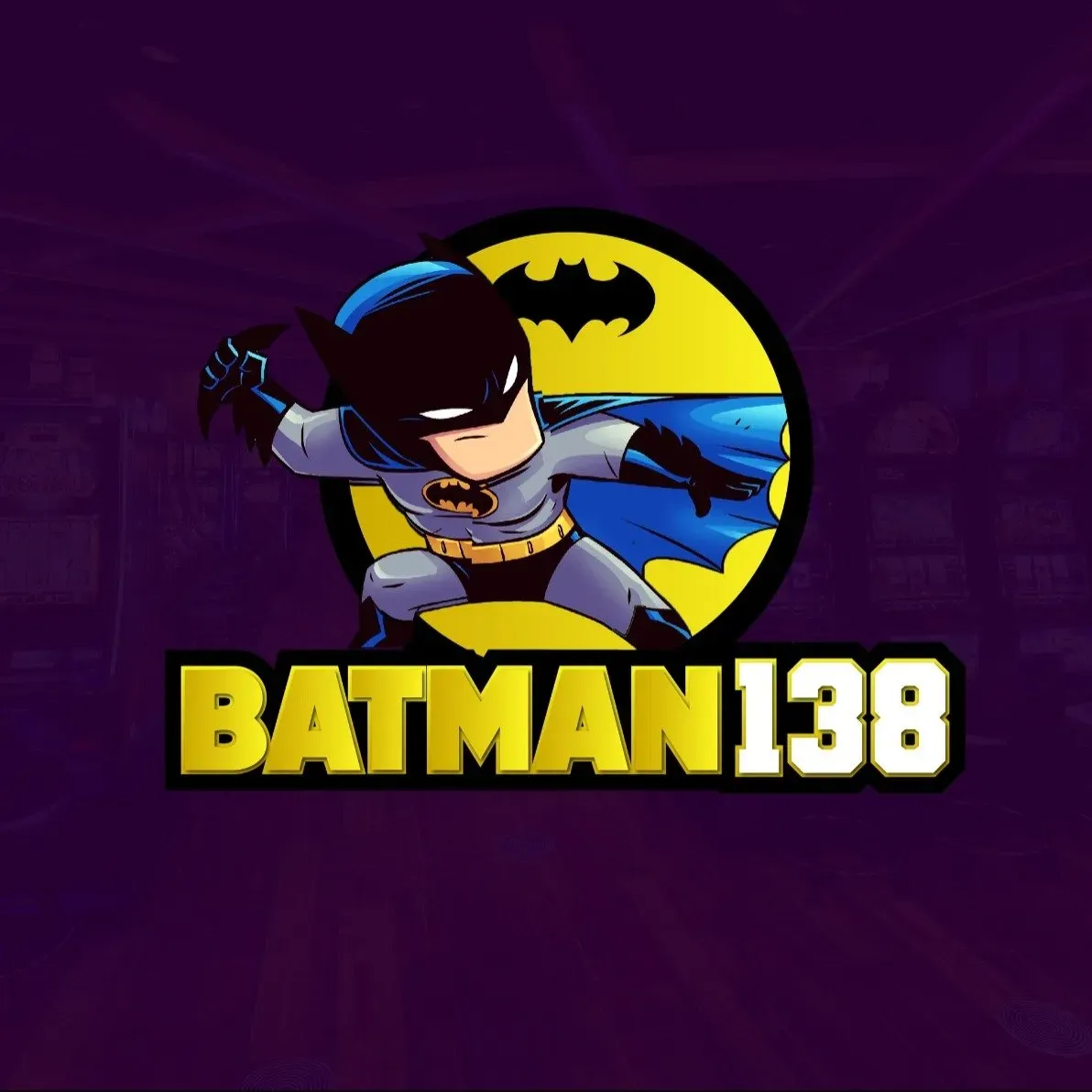 batman138 App Terbaru: Fitur Unggulan dan Download
