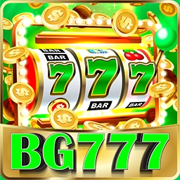 Cara Menggunakan Aplikasi bg777 untuk Pemula