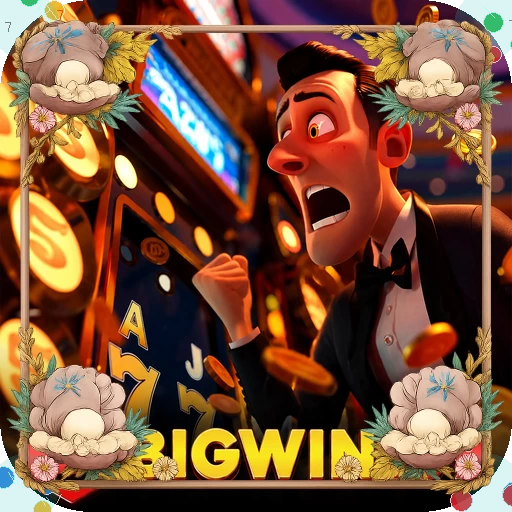 Aplikasi bigwin189 Terbaik untuk Android dan iOS