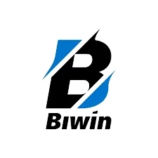 biwin APK: Fitur, Ukuran, dan Link Download