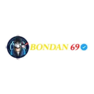 bondan69 APK Terbaru dan Aman untuk Diunduh