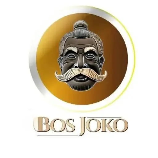 Cara Download dan Instal bosjoko di Android