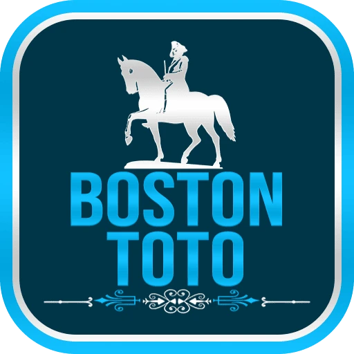 Update Aplikasi bostontoto Terbaru 2026