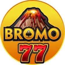Aplikasi bromo77 Terbaru untuk Android dan iOS