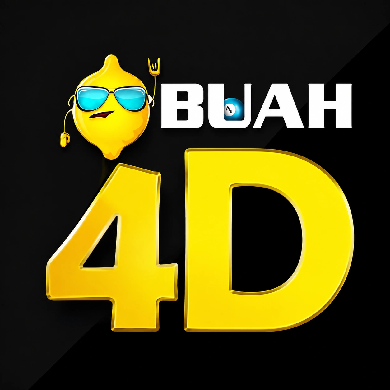 Update Aplikasi buah4d ke Versi Terbaru