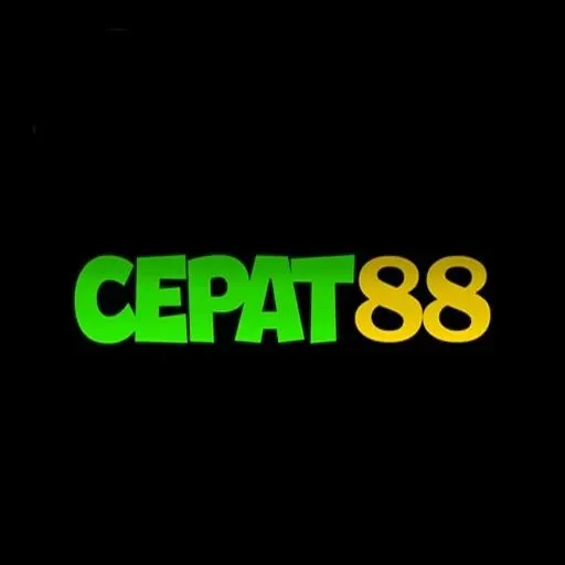 cepat88 Terbaru: Download APK dan Info Lengkap