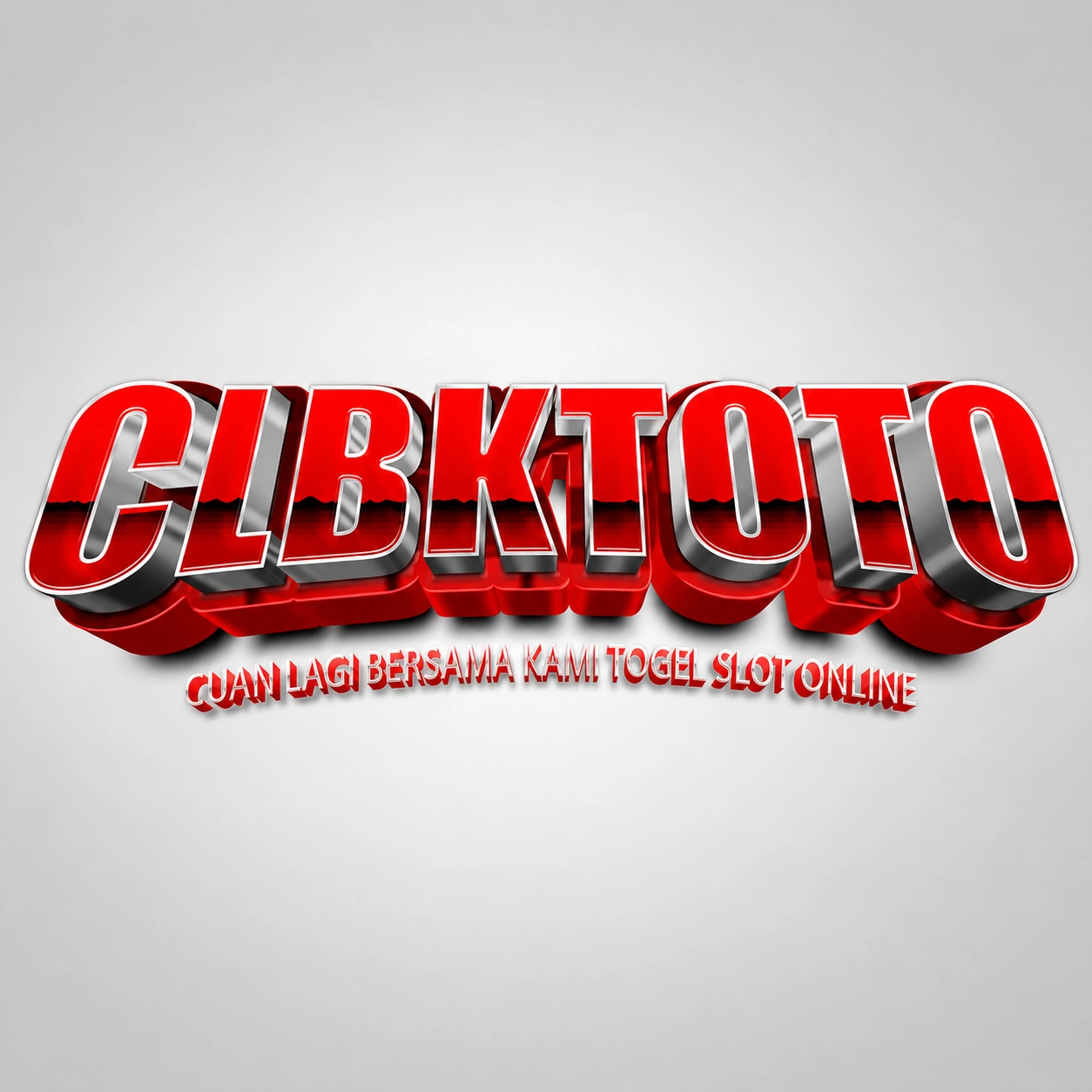 Download Aplikasi clbktoto Terbaru untuk HP Android