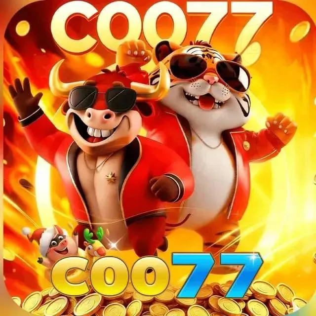 Download coo77 APK Terbaru Full Version