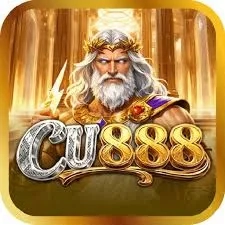 Download cu888 APK untuk Android