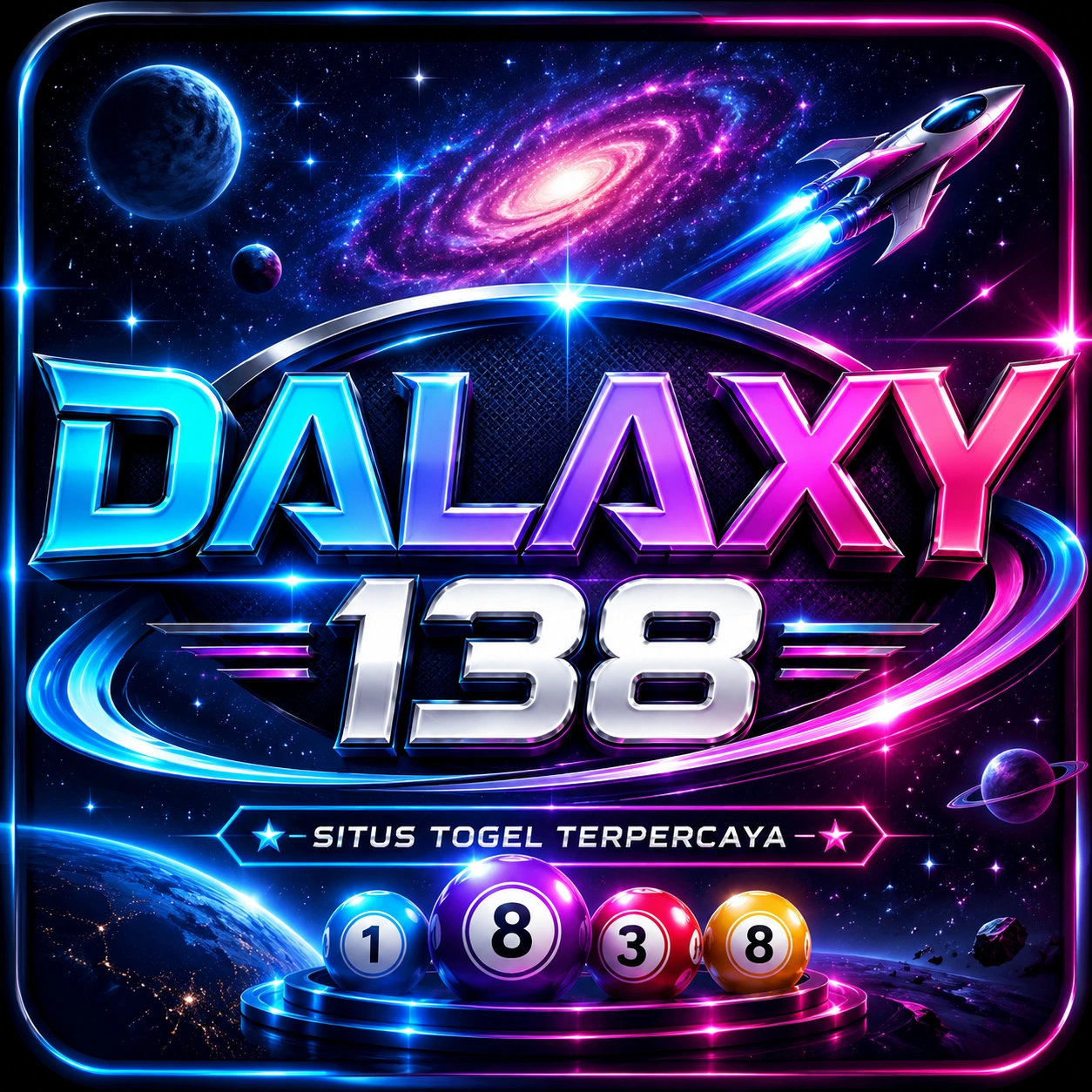 Review Aplikasi dalaxy138 Versi Terbaru