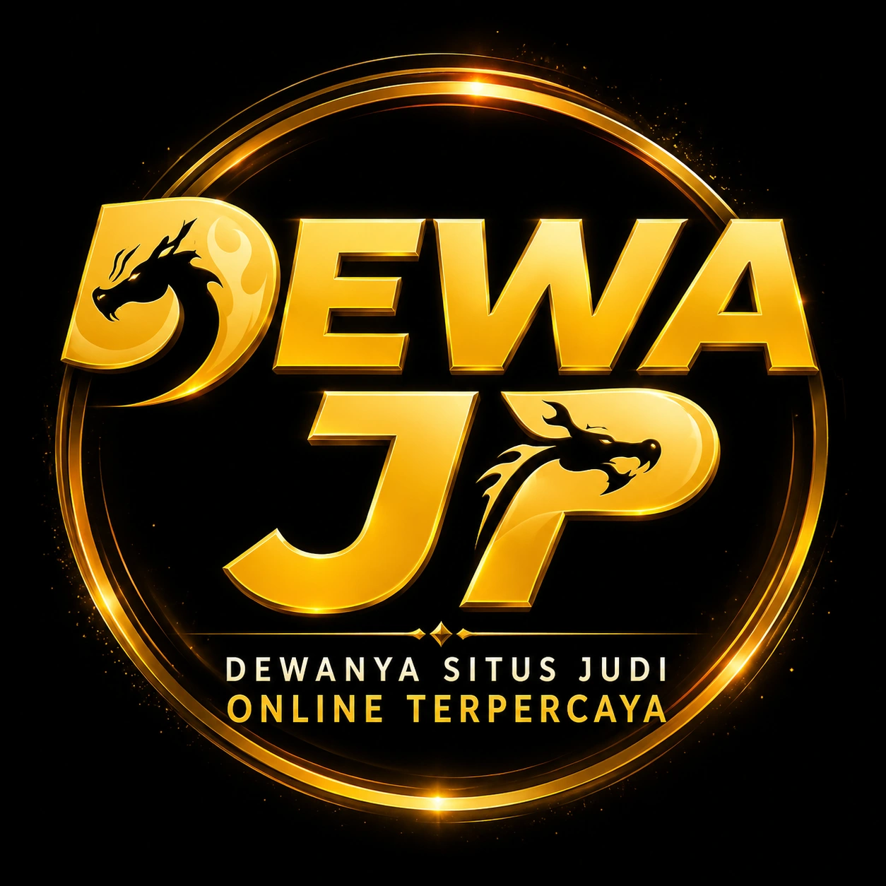 dewajp APK Versi Terbaru untuk Android 2026