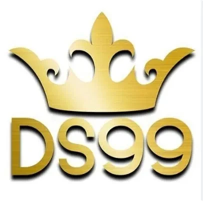 dewaslot99 Versi Terbaru untuk Android Tanpa Ribet