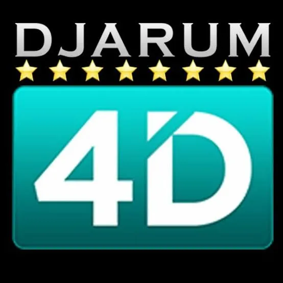 Aplikasi djarum4d Ringan untuk Android