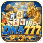 dna777 APK Terbaru 2026 untuk Semua Perangkat