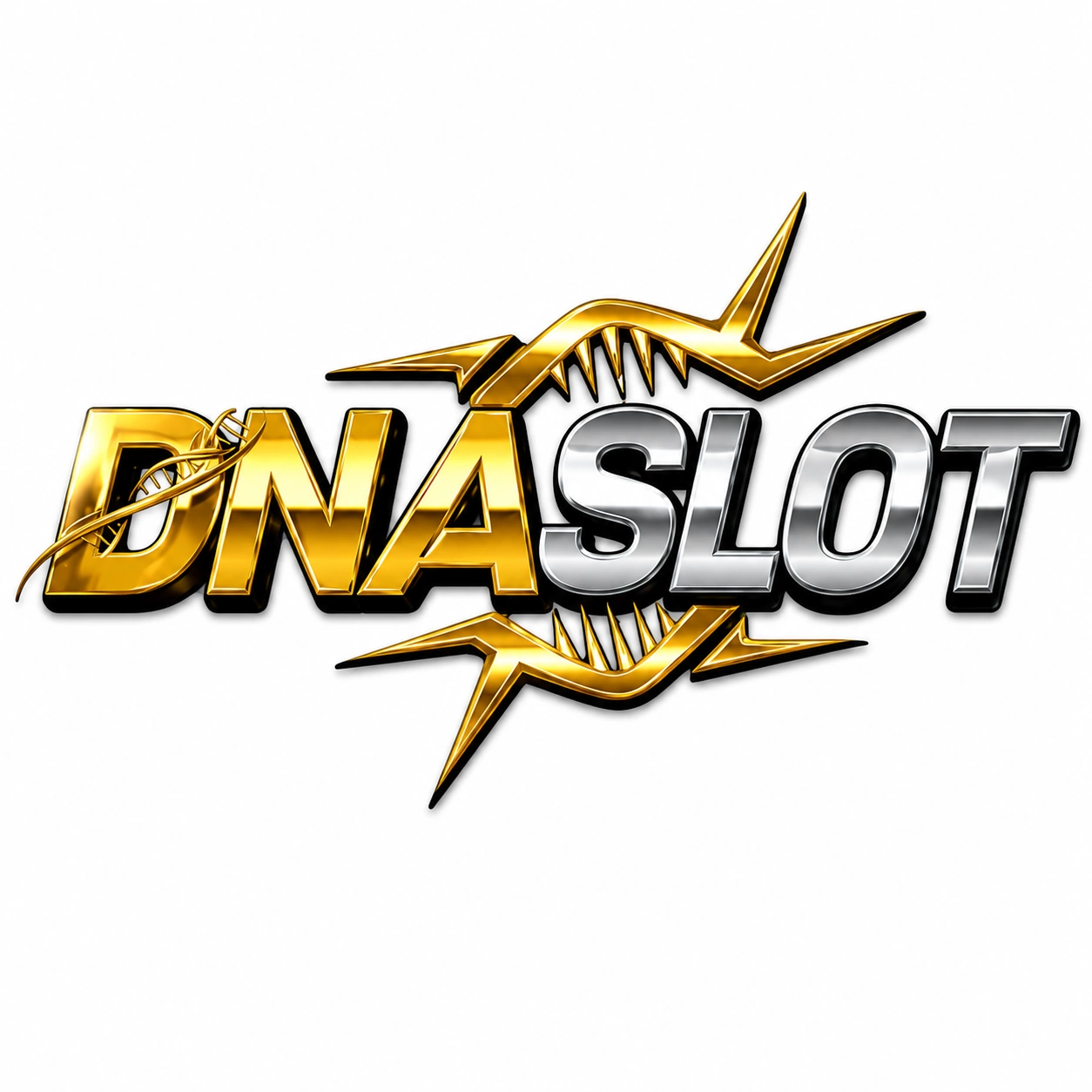 dnaslot APK Versi Terbaru untuk Android 2026