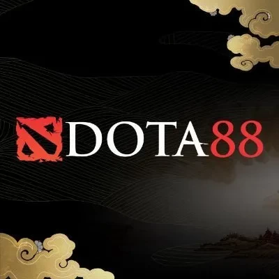 Download dota88 APK untuk Android
