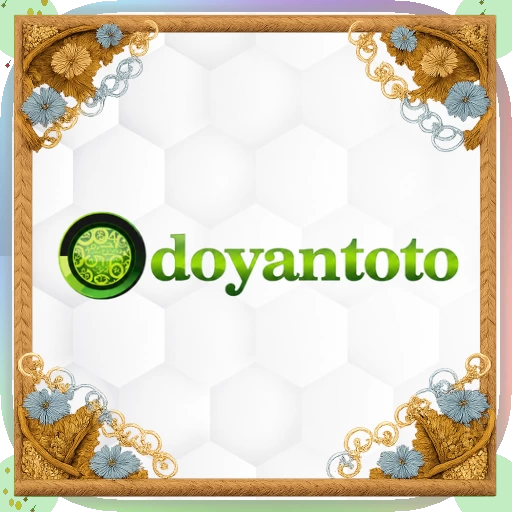 Info Lengkap Aplikasi doyantoto Versi Terbaru