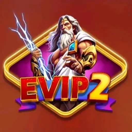 evip2 APK Terbaru untuk Perangkat Android