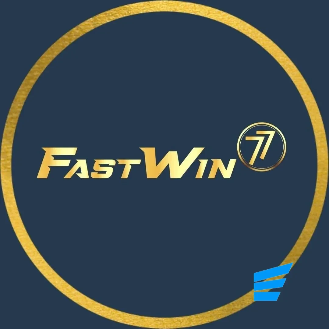 fastwin77 Terbaru: Download APK Resmi dan Aman