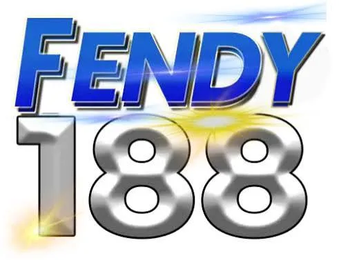 fendy188 APK Terbaru dan Aman untuk Diunduh
