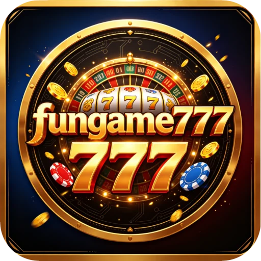 fungame777 APK Terbaru dengan Fitur Lengkap