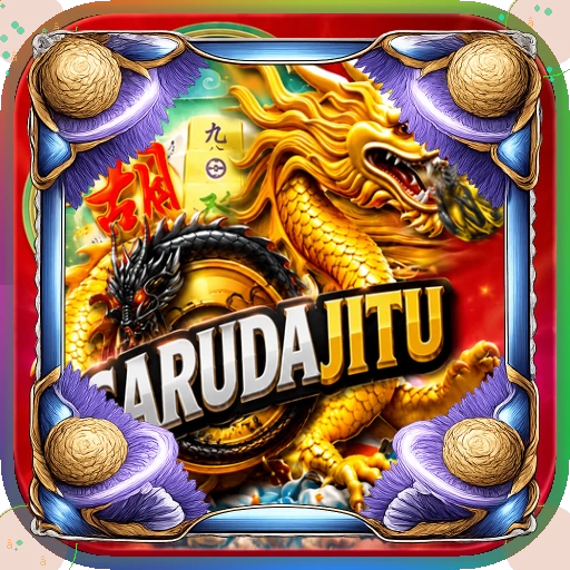 Panduan Instalasi Aplikasi garudajitu di Android
