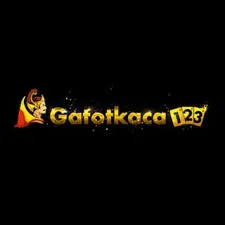 Kelebihan dan Fitur Aplikasi gatotkaca123 Terbaru