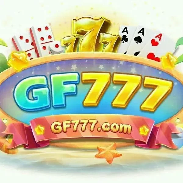 gf777 Terbaru: Download APK Resmi dan Aman