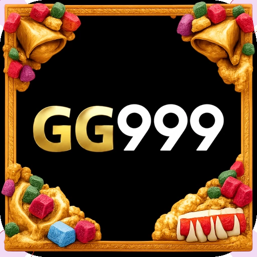 gg999 APK: Cara Download dan Instal di Android