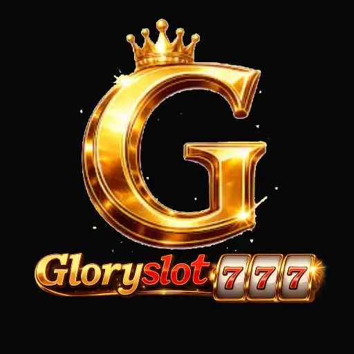 Aplikasi glory777 Terbaru untuk Android dan iOS