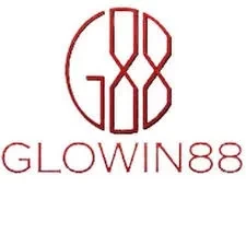 Panduan Lengkap Aplikasi glowin88 untuk Pemula