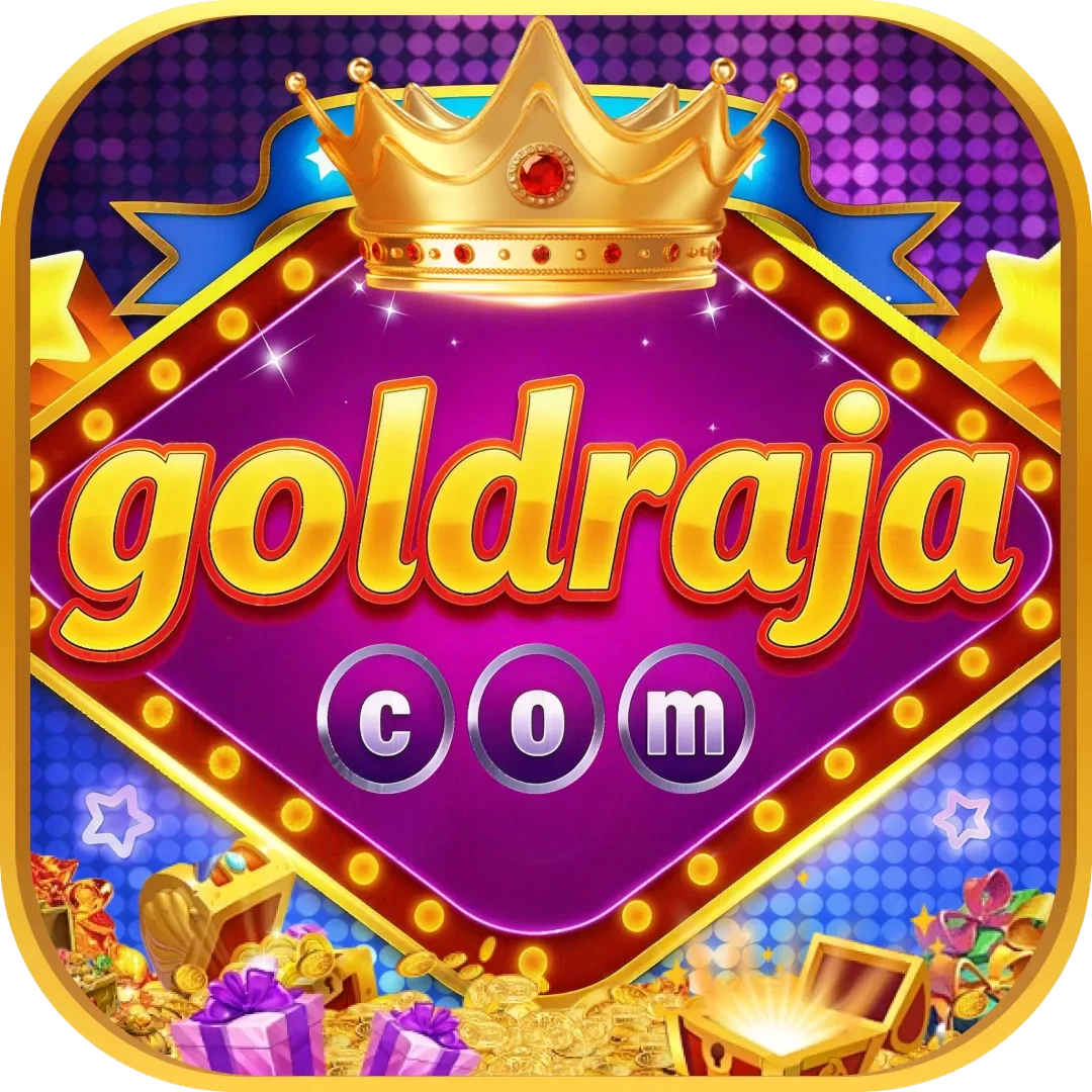 Review Aplikasi goldraja Versi Terbaru