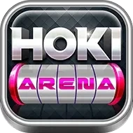 Cara Pasang hokiarena di HP Android dengan Benar