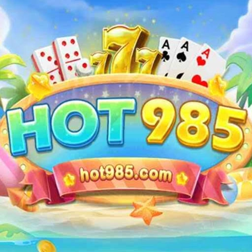 Cara Menggunakan Aplikasi hot985 untuk Pemula