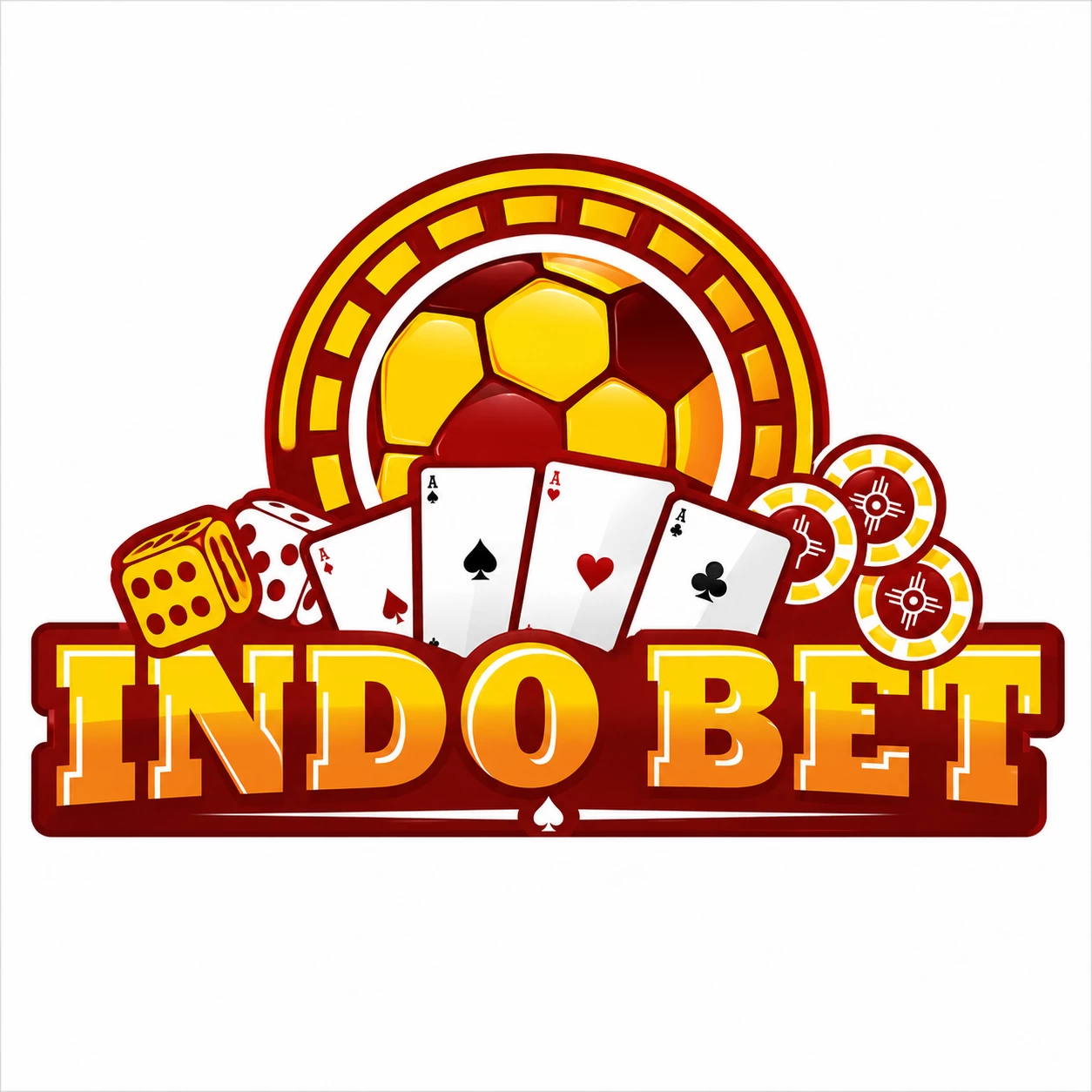 Info Lengkap Aplikasi indobet Versi Terbaru
