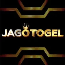 Update Aplikasi jagotogel ke Versi Terbaru